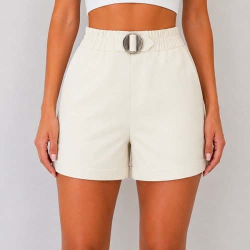 Шорты Obuv OK2 (one size) 7349 (99194) milk (лето) Obuv OK2 7349 (99194) milk
