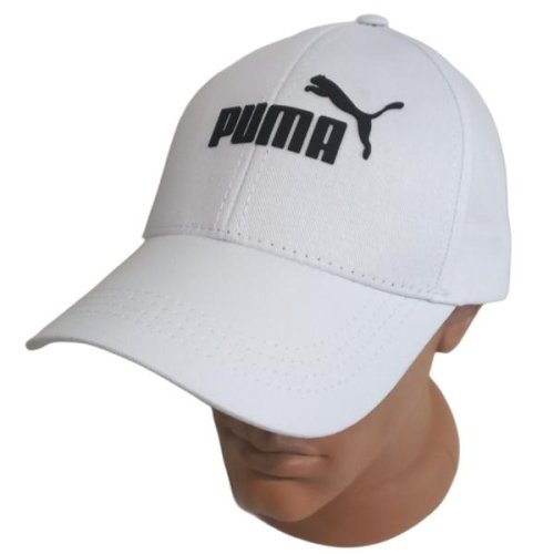 Кепка Mabi (56-60) 0881 white (лето) Mabi 0881 white