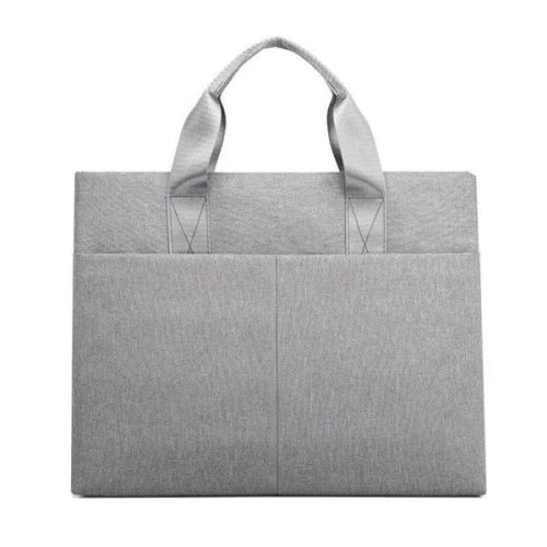 Сумка Fashion Bag (39*30*6) 10816-2 grey (деми) Fashion Bag 10816-2 grey