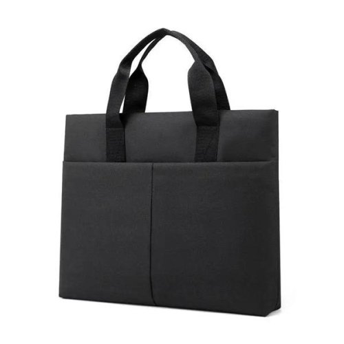 Сумка Fashion Bag (39*30*6) 10816-3 black (деми) Fashion Bag 10816-3 black
