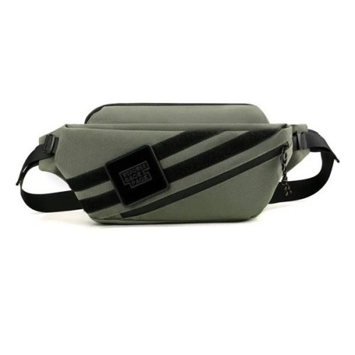 Сумка Fashion Bag (39*19*5) 2125-3 khaki (деми) Fashion Bag 2125-3 khaki