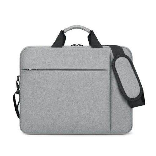Сумка Fashion Bag (40*28*8) KK2500-2 grey (деми) Fashion Bag KK2500-2 grey