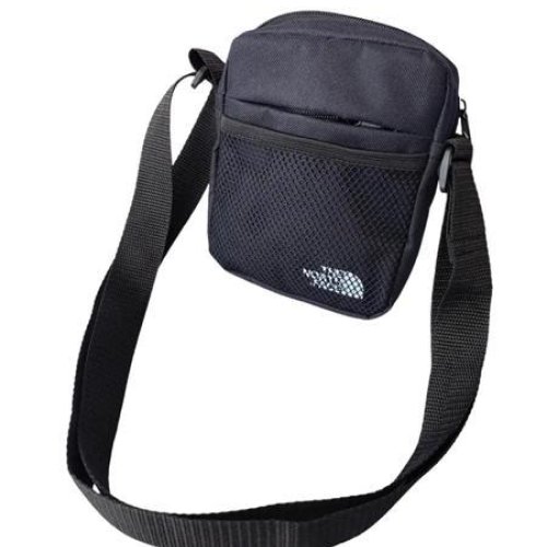 Бананка Fashion Bag (17*13*2) LDA99-5 black (деми) Fashion Bag LDA99-5 black