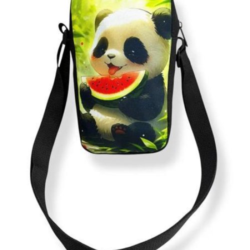 Бананка Fashion Bag (20*11*5) NPN07-13 green (деми) Fashion Bag NPN07-13 green