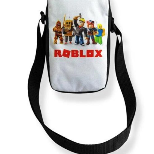 Бананка Fashion Bag (20*11*5) NPN07-34 white (деми) Fashion Bag NPN07-34 white
