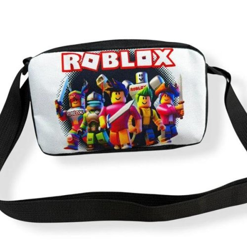Бананка Fashion Bag (20*11*5) NPN09-21 white (деми) Fashion Bag NPN09-21 white