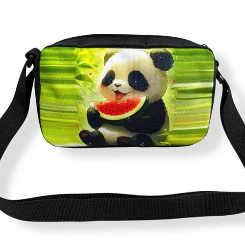 Бананка Fashion Bag (20*11*5) NPN09-31 green (деми) Fashion Bag NPN09-31 green