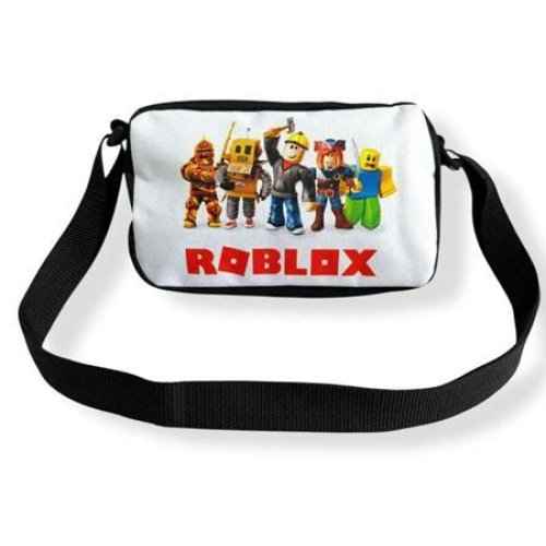 Бананка Fashion Bag (20*11*5) NPN09-5 white (деми) Fashion Bag NPN09-5 white