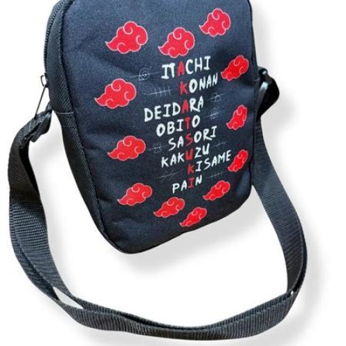 Бананка Fashion Bag (18*15*5) NPN11-15 navy (деми) Fashion Bag NPN11-15 navy