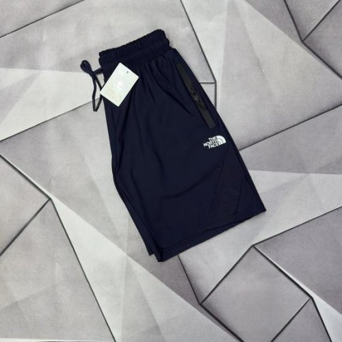 Шорты Rassul (XL-5XL) 67332 navy (лето) Rassul 67332 navy