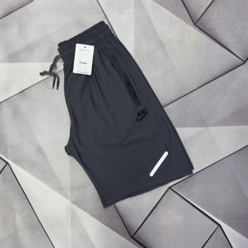 Шорты Rassul (XL-5XL) 67334 grey (лето) Rassul 67334 grey