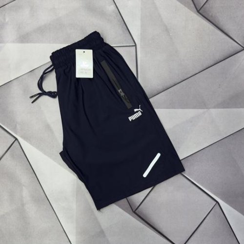 Шорты Rassul (XL-5XL) 67338 navy (лето) Rassul 67338 navy
