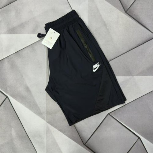 Шорты Rassul (XL-5XL) 67344 navy (лето) Rassul 67344 navy