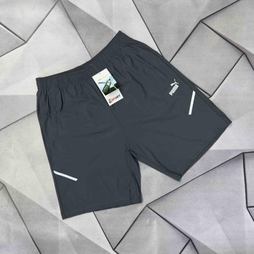 Шорты Rassul (2XL-6XL) 67347 grey (лето) Rassul 67347 grey