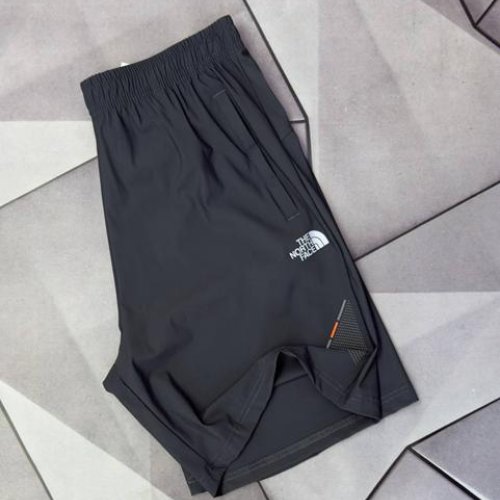 Шорты Rassul (2XL-6XL) 67354 grey (лето) Rassul 67354 grey