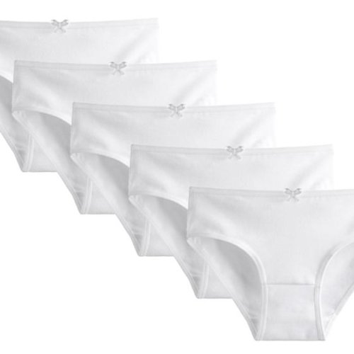 Трусы Disneyopt kids (8-9) 4171D6 white (8-9) (лето) Disneyopt kids 4171D6 white (8-9)