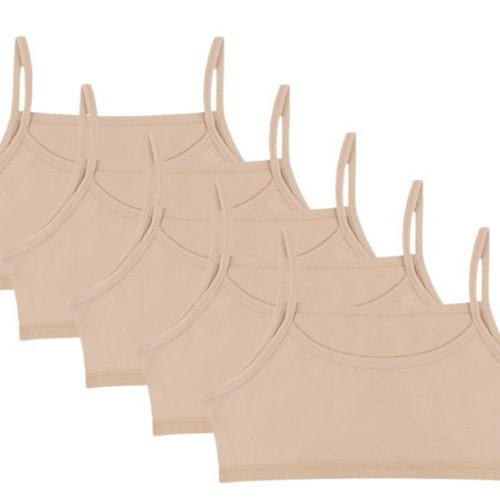 Топ Disneyopt kids (6-7) 6271T beige (6-7) (лето) Disneyopt kids 6271T beige (6-7)
