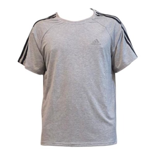 Футболка Sevim (56-64) SV2313 grey (лето) Sevim SV2313 grey