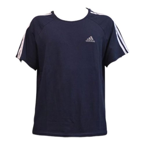 Футболка Sevim (56-64) SV2315 navy (лето) Sevim SV2315 navy