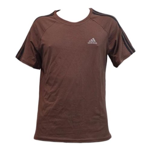 Футболка Sevim (56-64) SV2316 brown (лето) Sevim SV2316 brown