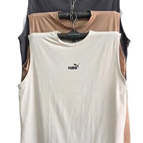 Майка Sevim (56-64) SV2397 beige (лето) Sevim SV2397 beige