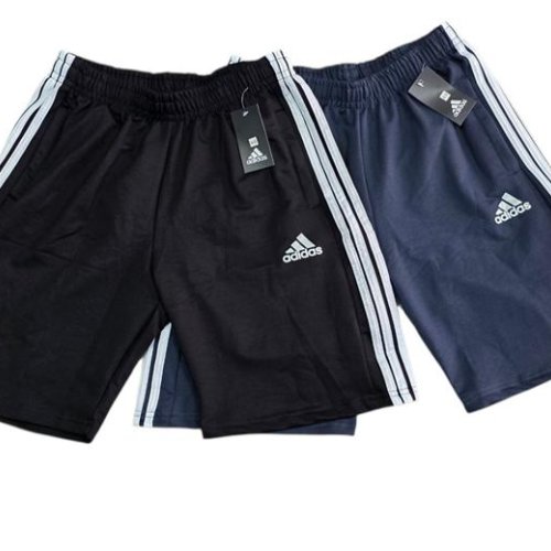 Шорты Sevim (7-12) SV2408 navy (лето) Sevim SV2408 navy