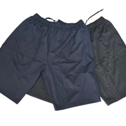 Шорты Sevim (56-64) SV2444 navy (лето) Sevim SV2444 navy