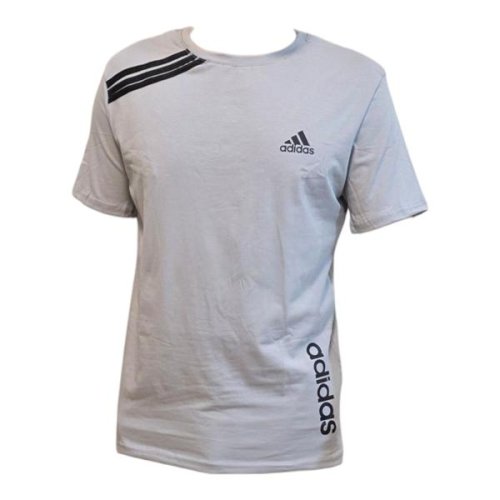 Футболка Sevim (56-64) SV2487 grey (лето) Sevim SV2487 grey