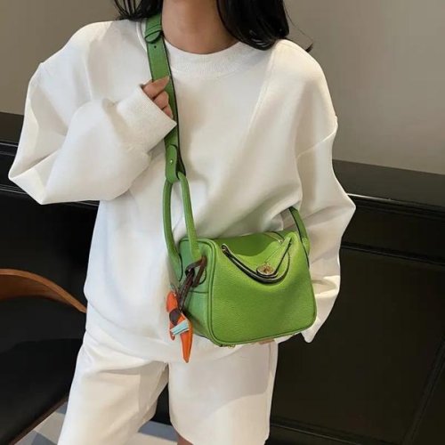Сумка Fashion Bag (20*15*12) C28300-8 green (деми) Fashion Bag C28300-8 green