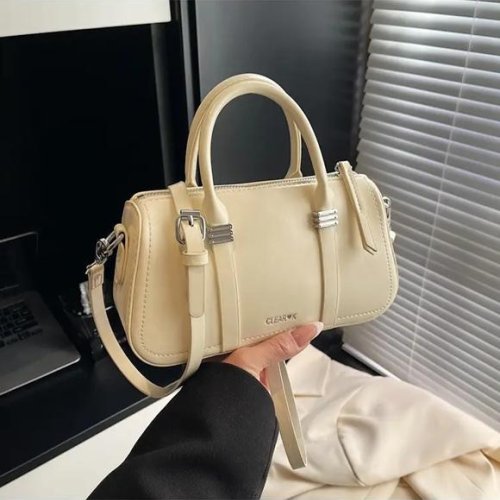 Сумка Fashion Bag (23*19*13) X28286-2 beige (деми) Fashion Bag X28286-2 beige