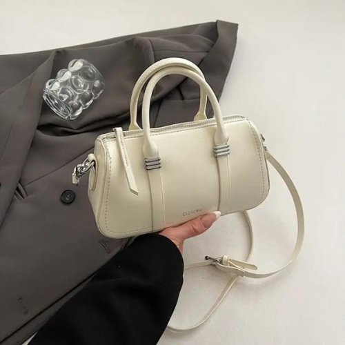 Сумка Fashion Bag (23*19*13) X28286-3 apricot (деми) Fashion Bag X28286-3 apricot