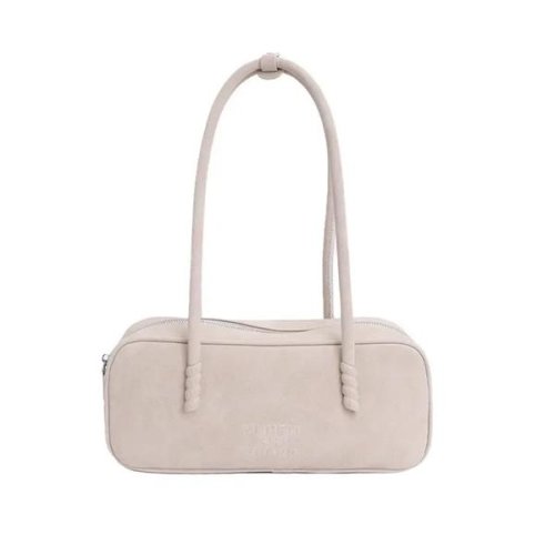 Сумка Fashion Bag (28*12*7) M17255-2 apricot (деми) Fashion Bag M17255-2 apricot