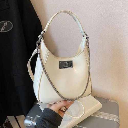 Сумка Fashion Bag (22*20*8) X2746-4 apricot (деми) Fashion Bag X2746-4 apricot