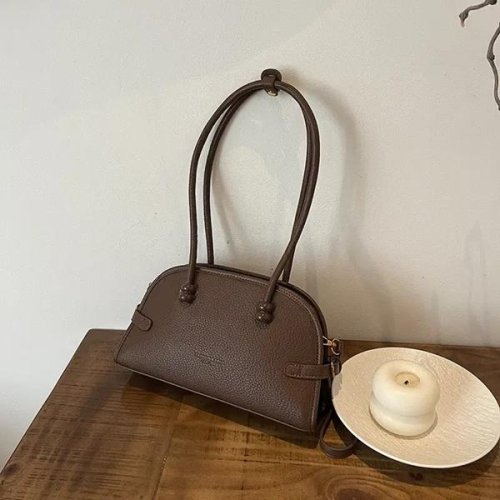 Сумка Fashion Bag (28*16*8) S9038-3 brown (деми) Fashion Bag S9038-3 brown