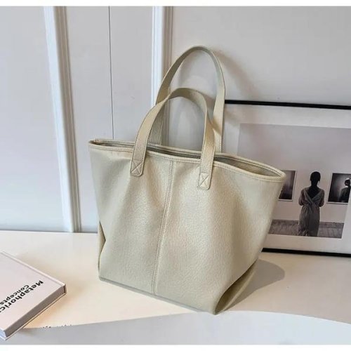 Сумка Fashion Bag (46*31*24) K23430-5 apricot (деми) Fashion Bag K23430-5 apricot