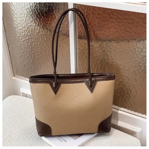 Сумка Fashion Bag (22*20*11) M0312-2 beige (деми) Fashion Bag M0312-2 beige