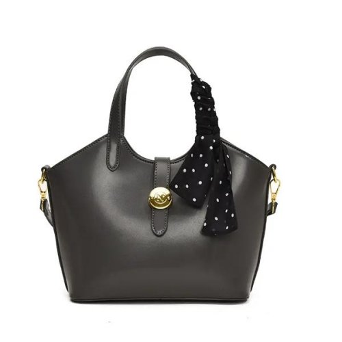 Сумка Fashion Bag (30*22*10) K6019-3 black (деми) Fashion Bag K6019-3 black