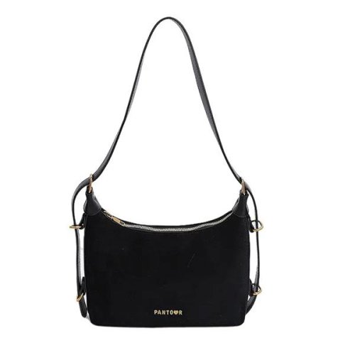 Сумка Fashion Bag (31*18*13) M9068-2 black (деми) Fashion Bag M9068-2 black