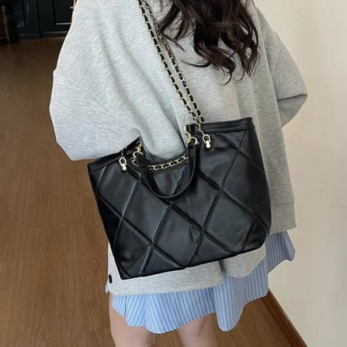 Сумка Fashion Bag (26*23*10) M8879-5 black (деми) Fashion Bag M8879-5 black