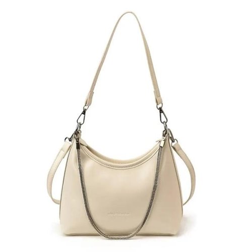 Сумка Fashion Bag (22*20*8) 9028-3 beige (деми) Fashion Bag 9028-3 beige