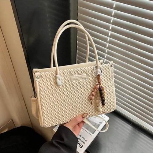 Сумка Fashion Bag (25*17*10) 1737-3 beige (деми) Fashion Bag 1737-3 beige