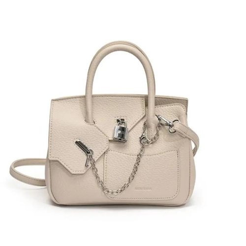 Сумка Fashion Bag (22*17*11) 6295-2 apricot (деми) Fashion Bag 6295-2 apricot