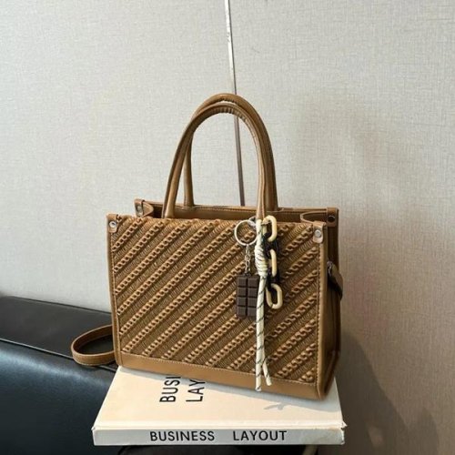 Сумка Fashion Bag (28*21*12) 1732-3 camel (деми) Fashion Bag 1732-3 camel