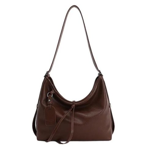 Сумка Fashion Bag (28*20*10) 1106-2 brown (деми) Fashion Bag 1106-2 brown