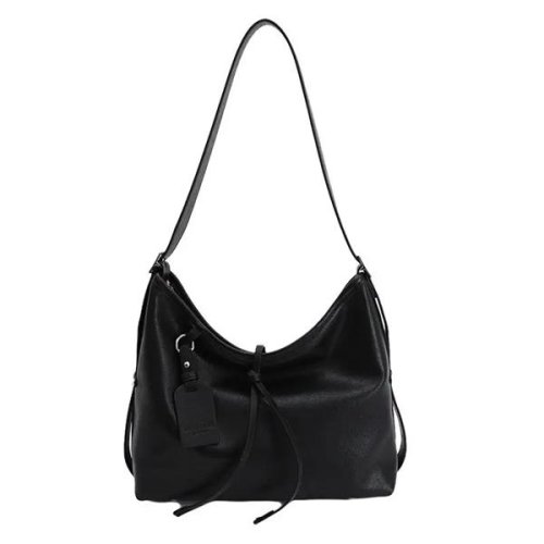 Сумка Fashion Bag (28*20*10) 1106-3 black (деми) Fashion Bag 1106-3 black