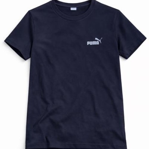 Футболка Zalov (S-2XL) ZW1641 navy (лето) Zalov ZW1641 navy