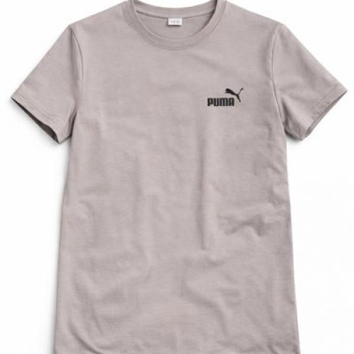 Футболка Zalov (S-2XL) ZW1642 beige (лето) Zalov ZW1642 beige