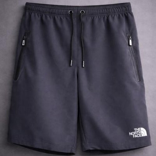 Шорты Zalov (48-56) ZW1662 d.grey (лето) Zalov ZW1662 d.grey