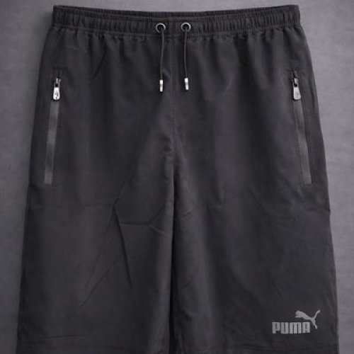 Шорты Zalov (48-56) ZW1664 d.grey (лето) Zalov ZW1664 d.grey