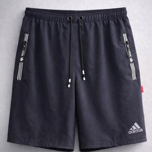 Шорты Zalov (48-56) ZW1669 navy (лето) Zalov ZW1669 navy